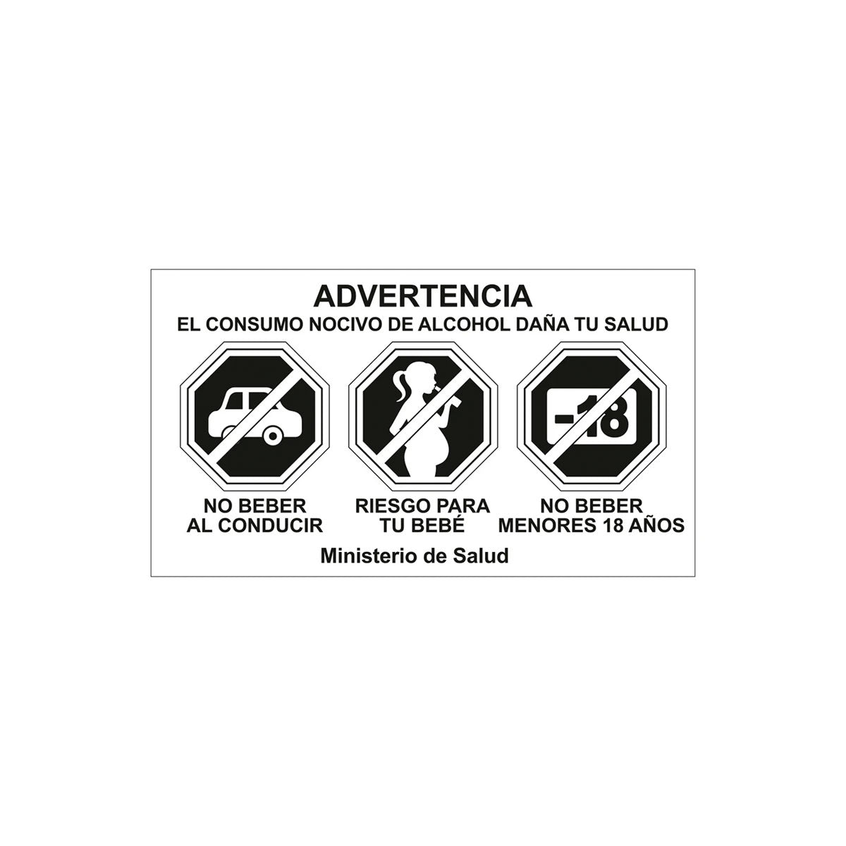 Vino Sutil Reserva Chardonnay