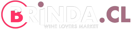 Brinda.cl