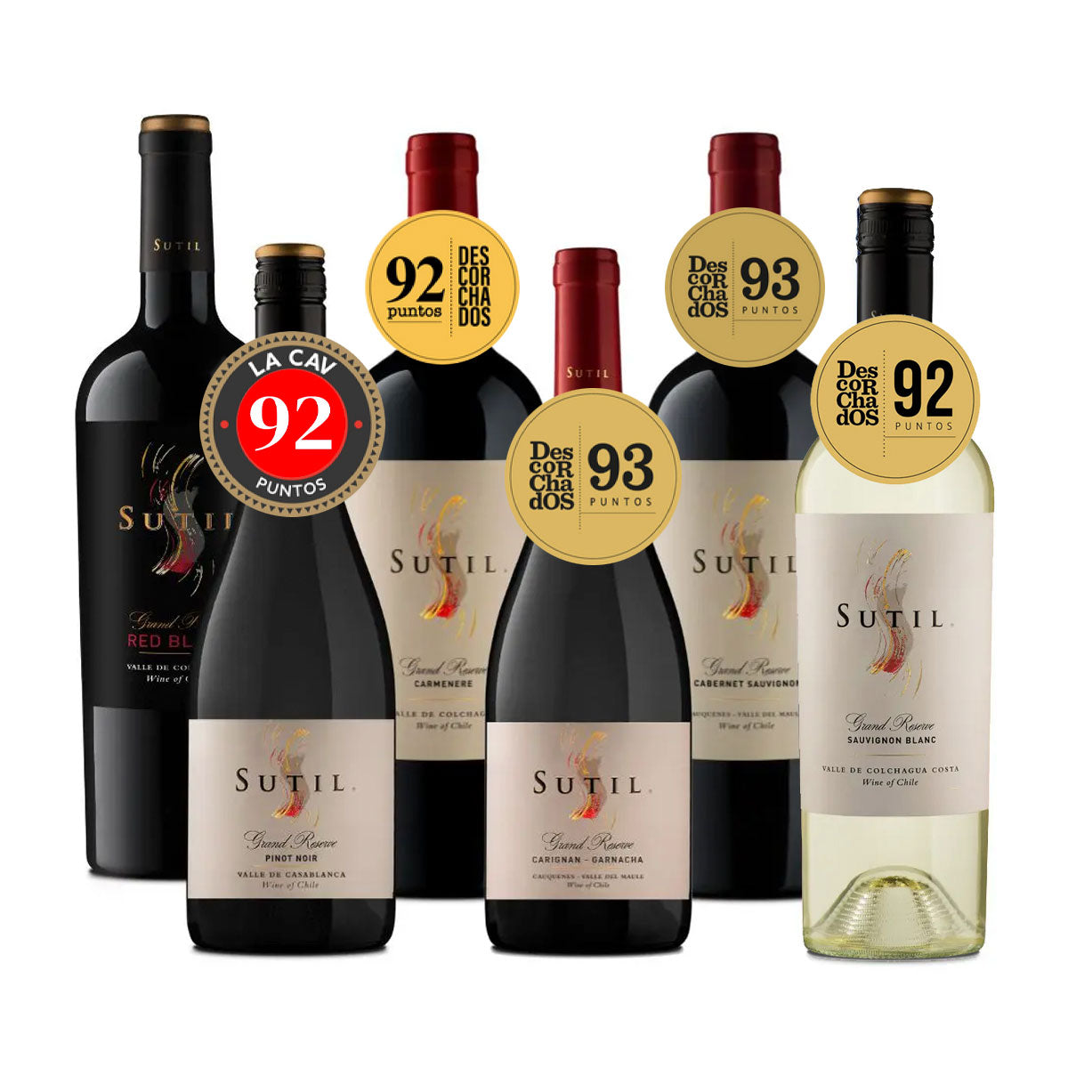 pack-vinos-sutil-mix-box-gran-reserva-6-botellas-medallas