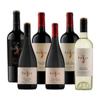 pack-vinos-sutil-mix-box-gran-reserva-6-botellas