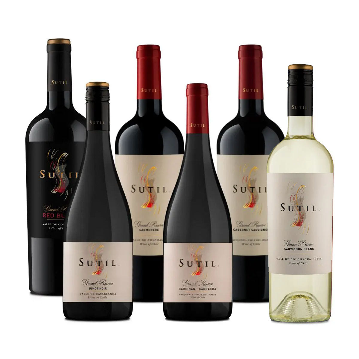 pack-vinos-sutil-mix-box-gran-reserva-6-botellas