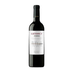 vino-chono-extinct-super-premium-extinct-red-blend-botella