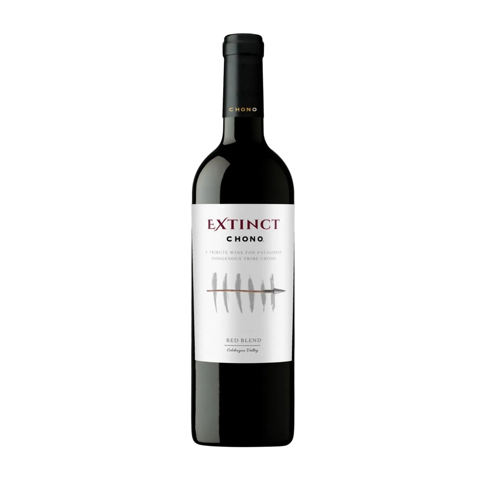 vino-chono-extinct-super-premium-extinct-red-blend-botella