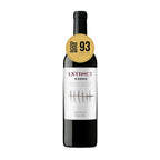 vino-chono-extinct-super-premium-extinct-red-blend-medalla