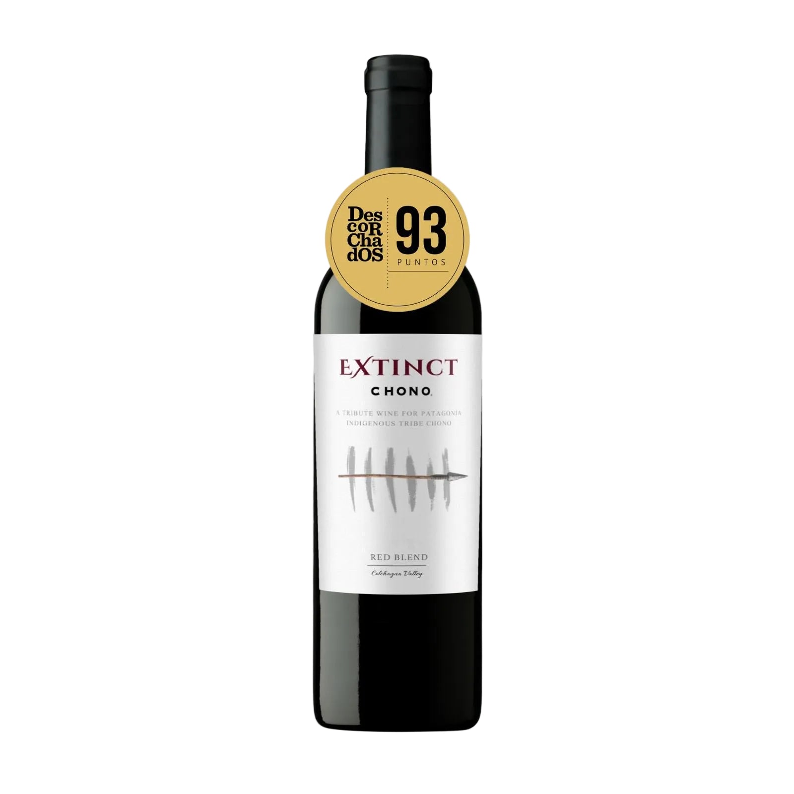 vino-chono-extinct-super-premium-extinct-red-blend-medalla