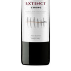 vino-chono-extinct-super-premium-extinct-red-blend-zoom