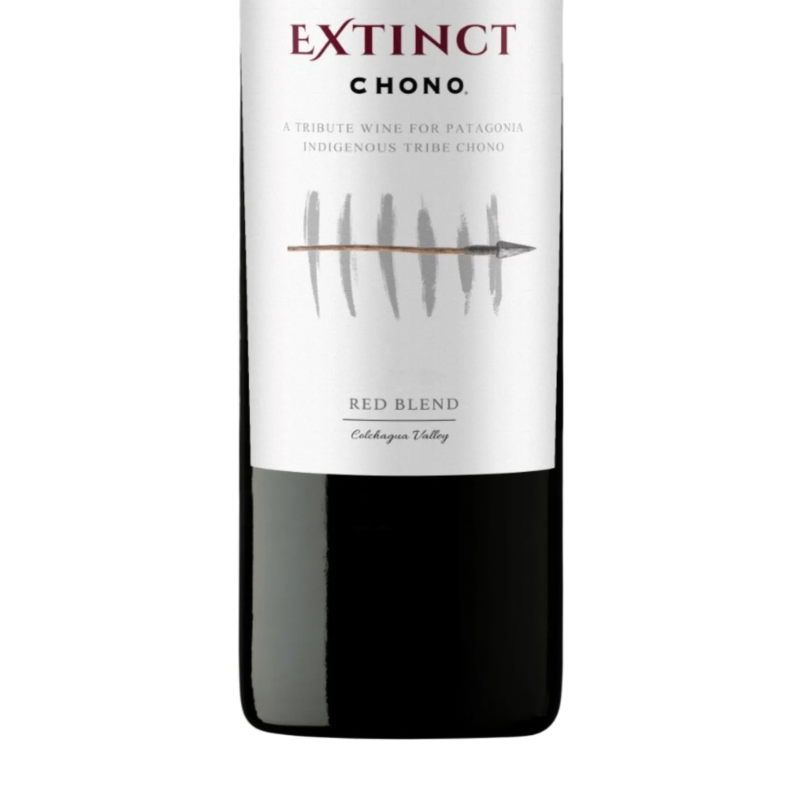 vino-chono-extinct-super-premium-extinct-red-blend-zoom