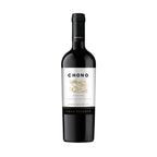 Vino Chono Gran Reserva Cabernet Sauvignon