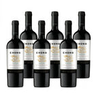 Vino Chono Gran Reserva Cabernet Sauvignon