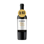 Vino Chono Gran Reserva Cabernet Sauvignon