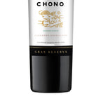 vino-chono-gran-reserva-cabernet-sauvignon-zoom