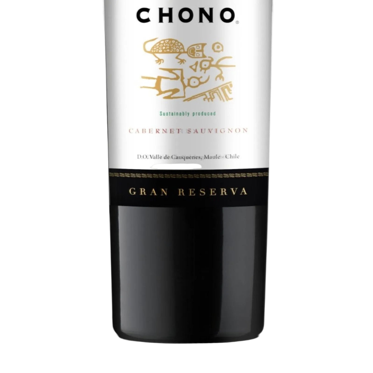 vino-chono-gran-reserva-cabernet-sauvignon-zoom