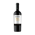 vino-chono-gran-reserva-carmenere-botella