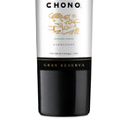 vino-chono-gran-reserva-carmenere-zoom