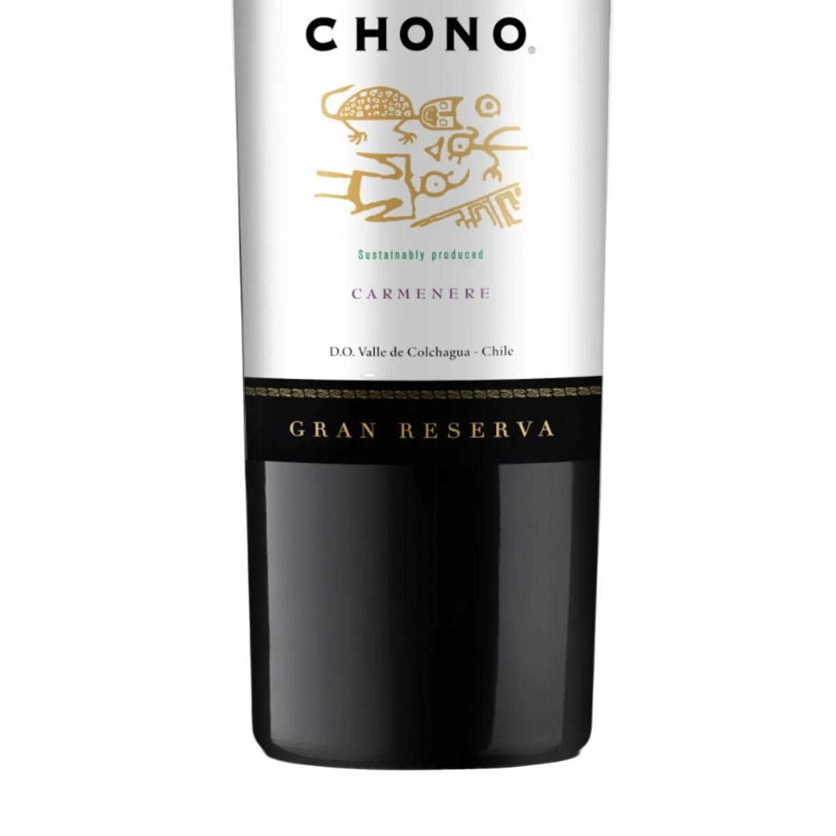 vino-chono-gran-reserva-carmenere-zoom
