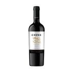 vino-chono-gran-reserva-merlot-botella