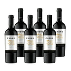 vino-chono-gran-reserva-merlot-grupo