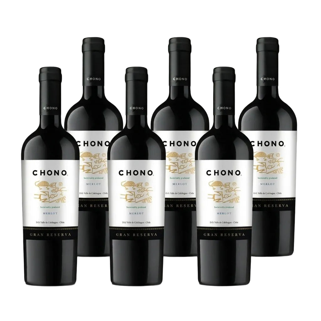 vino-chono-gran-reserva-merlot-grupo