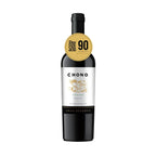 vino-chono-gran-reserva-merlot-medalla