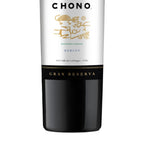 vino-chono-gran-reserva-merlot-zoom