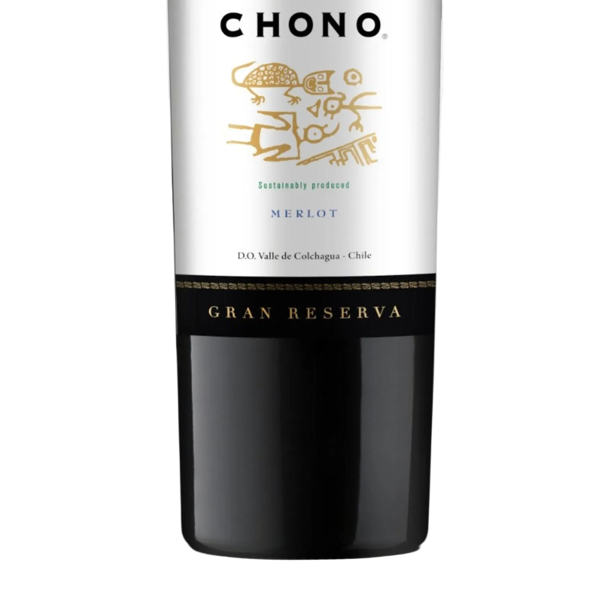vino-chono-gran-reserva-merlot-zoom