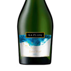 Vino Espumante La Playa Extra Brut