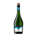 Vino Espumante La Playa Extra Brut