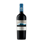 Vino La Playa Gran Reserva Cabernet Sauvignon