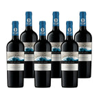 Vino La Playa Gran Reserva Cabernet Sauvignon