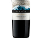 Vino La Playa Gran Reserva Cabernet Sauvignon