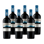 Vino La Playa Gran Reserva Carmenere