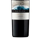 Vino La Playa Gran Reserva Carmenere