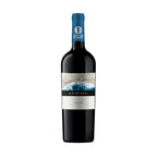 Vino La Playa Gran Reserva Carmenere