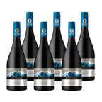 Vino La Playa Gran Reserva Pinot Noir 2021