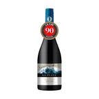 Vino La Playa Gran Reserva Pinot Noir 2021
