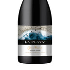 Vino La Playa Gran Reserva Pinot Noir 2021