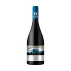 Vino La Playa Gran Reserva Pinot Noir 2021