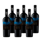 Vino La Playa Limited Edition Cabernet Sauvignon