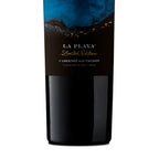 Vino La Playa Limited Edition Cabernet Sauvignon