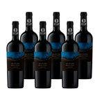 Vino La Playa Limited Edition Carmenere