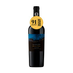 Vino La Playa Limited Edition Carmenere