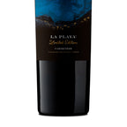 Vino La Playa Limited Edition Carmenere