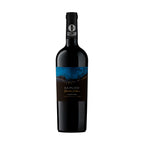 Vino La Playa Limited Edition Carmenere