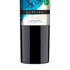 Vino La Playa Reserva Carmenere