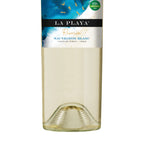 Vino La Playa Reserva Sauvignon Blanc