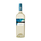 Vino La Playa Reserva Sauvignon Blanc