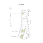 Vino Mixtio Ícono Blend Edición Especial Estuche Unitario Decantador