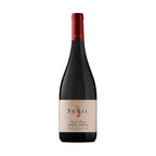 Vino Sutil Gran Reserva Carignan Garnacha
