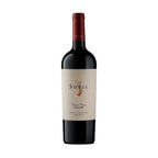 Vino Sutil Gran Reserva Carmenere