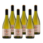 Vino Sutil Gran Reserva Chardonnay